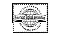 American Topical Association