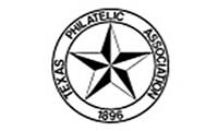 Texas Philatelic Association