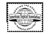 American Topical Association